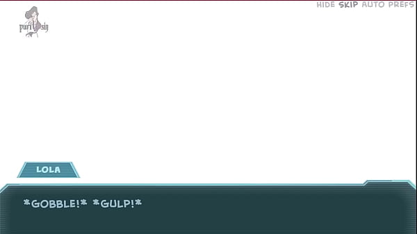 Akabur's Star Channel 34 Part 70 Lola returns 