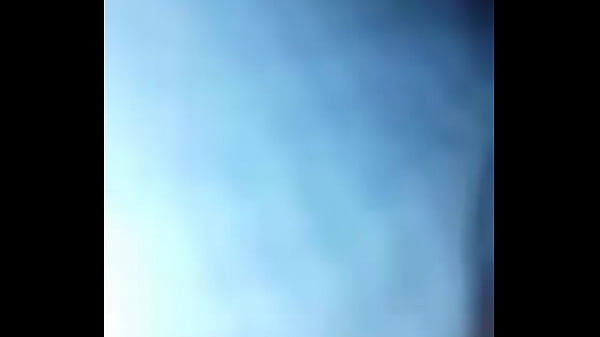 Nonton Cogiendo Con Mi Esposa Caliente thumbnail