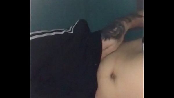 Hotboy Live Stream Blued thumbnail