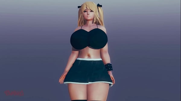 &iquest;no es tierna