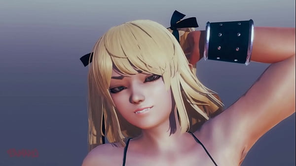 Esta personaje te causa ternura Despierta todos tussentidos