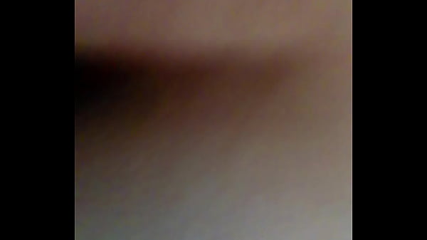 Nonton Video0003 thumbnail