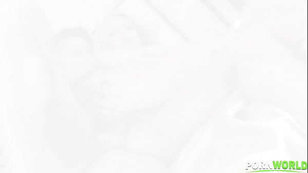 Play MP4 - Slutty Hungarian MILF gets Face Fucked and Asshole Stretched Out GP1907