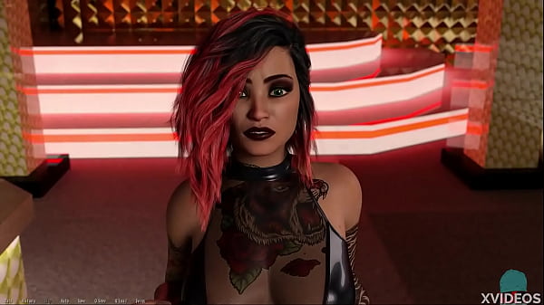 THE ENTREPRENEUR #33 • Let's get this partystarted!