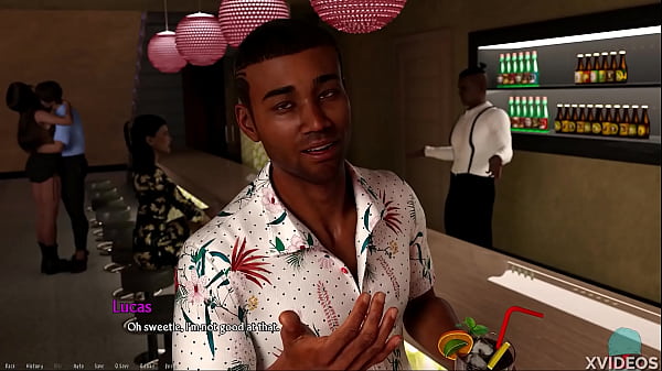 Play MP4 - THE ENTREPRENEUR &num;33 &bull; Let's get this party started&excl;