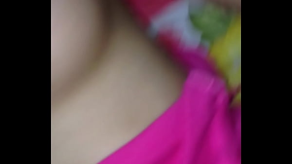 Nonton Trim.3ab269b9-2353-43f7-8bf3-593920feabb2.mov thumbnail