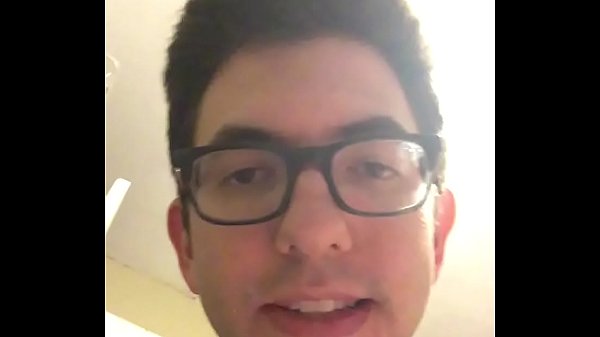 Privacy is a Price.MOV 