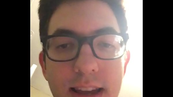 Nonton Privacy Is A Price.mov thumbnail