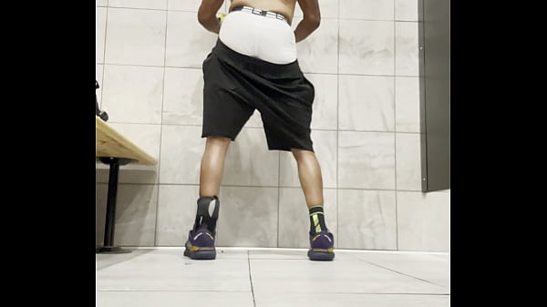 Bulgemaster - update #5 - 3 - Jan 10, 2024