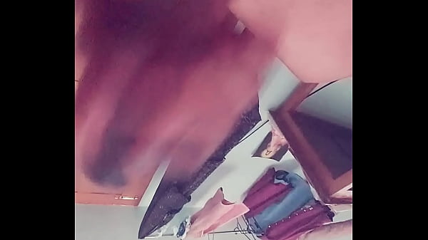 Play MP4 - Kerala PLAYBOY 7559864171 for ladies&comma; Call Only for ladies &comma;coukold  &  couples kerala callme   Ihusbands want to satisfy&sol;want more fun or want to try something different like 3some with their wif