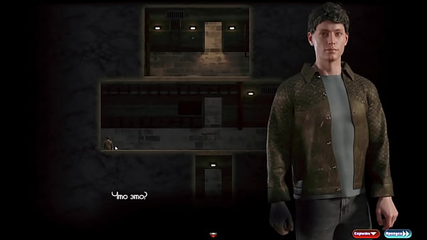 Play MP4 - Complete Gameplay - The Genesis Order&comma; Part 47