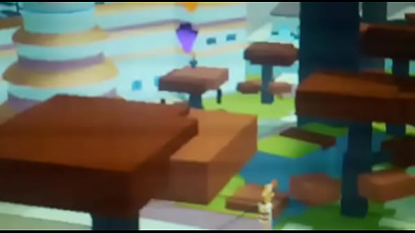 CORNO MANSO FILMA SEUS AMIGOS BATENDO NO PAU DELE