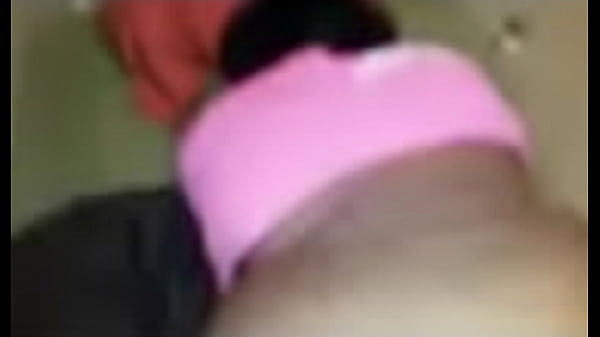 20150924 213826 001 thumbnail