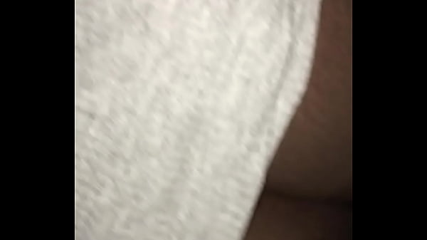 Anal lover dream 