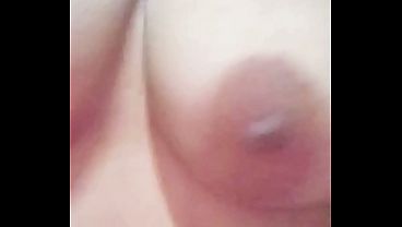 Madrastra Latina Tiene Hermosas Tetas Grandes Madrastra Latina Tiene Hermosas Tetas Grandes