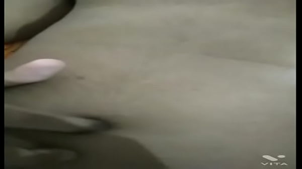 vid 301st want show ass dude_man