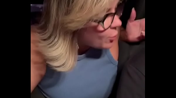 Peguei Um Uber Estava Insaci&aacute;vel De Tes&atilde;o Me Toquei Pra Ele V&ecirc; E Gozei Ele Olhando thumbnail