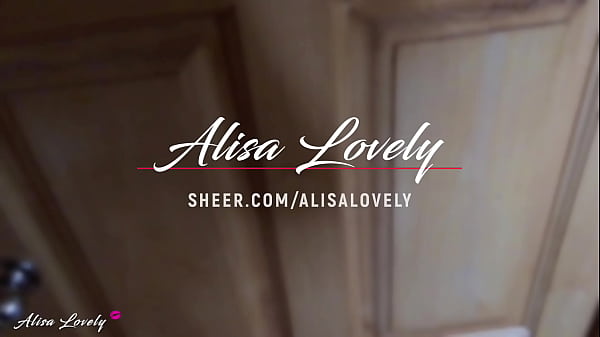 Nonton Horny Young Slut Cheats On Her Husband When She Sucks Cock And Fucks Her Neighbor On The Stairs thumbnail