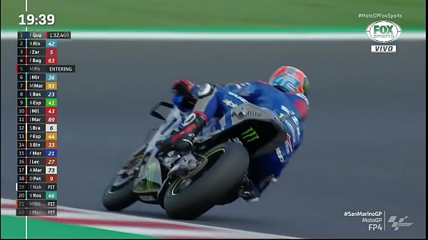Nonton Moto Gp thumbnail