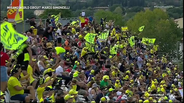 Nonton Moto Gp thumbnail