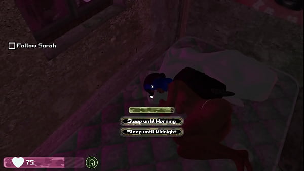 Bitch land #6 aus den augen verloren und kostenfreie befriedigung auf dem weg 