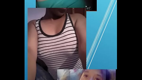 RICURAS LINDAS LAS TRES 