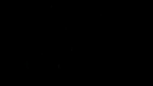 Nonton Ricuras Lindas Las Tres thumbnail