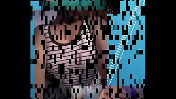 Ricuras lindas las tres 