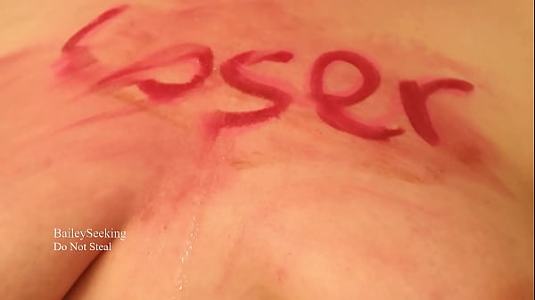 Spit For The Loser thumbnail