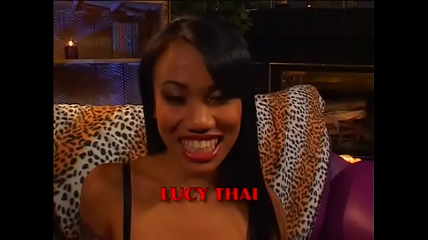 Nonton Tattooed Teen Gets Cum On Her Face After Getting Her Face Fucked Hardcore thumbnail