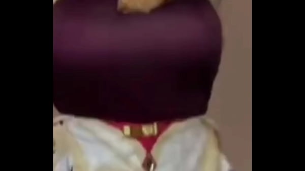 Lleva tiempo guardado