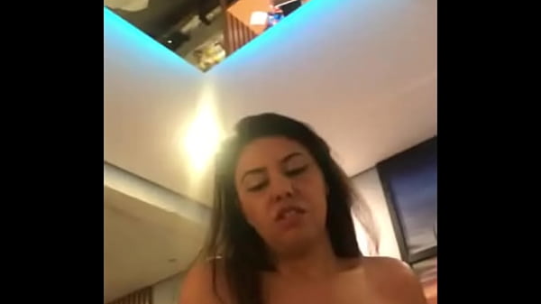 Clarkes POV Catalogue w Stella Smeets, Sarah Rosa, Veronica Lins and_more Vol.II(Bunda Grandes)