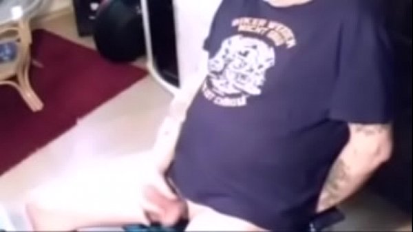 Play MP4 - xxxxxxxxxxxxxx