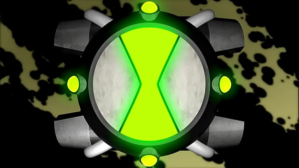 Nonton Bolado thumbnail