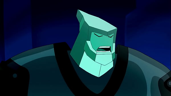 o_segredo_do ominitrix dublado é_completo