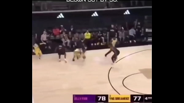 Ověřovac&iacute; video 