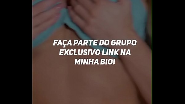 SEMANA_DO VIAJANTE SEDUTOR