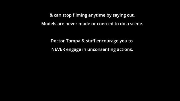 Yasmine woods' pussy gets blasted with cum after blowjob 