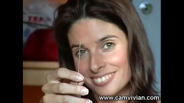 I've been playing with balloons again today i blew them