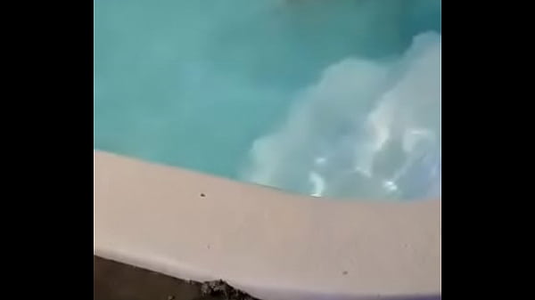 Nonton فيديو التحقق thumbnail