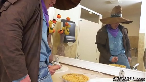 Nipple suck movie couples straight and filipino getting male gay sex 