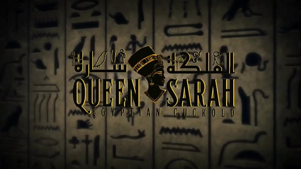 Play MP4 - اول فيلم عربي قصه و سناريو باوضح صوت و صوره و جوده صوره الفيلم20 دقيقه كامل