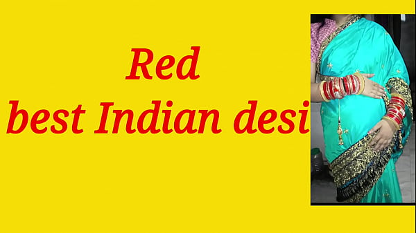 भाभी की रात को जाके कमरे में चोदा thumbnail