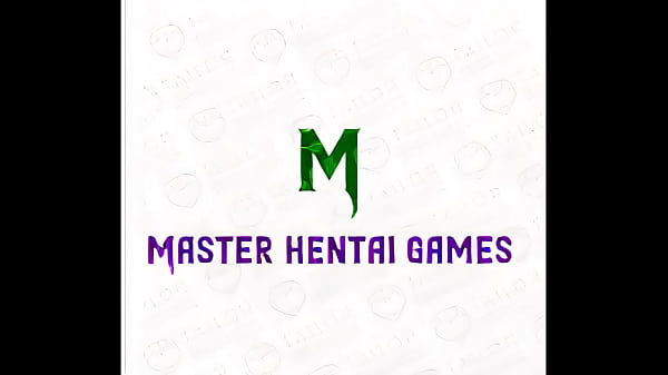 Nonton Sex Training thumbnail