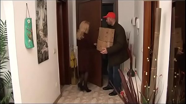 Play MP4 - The milf chronicles&colon; dirty family stories Vol&period; 53