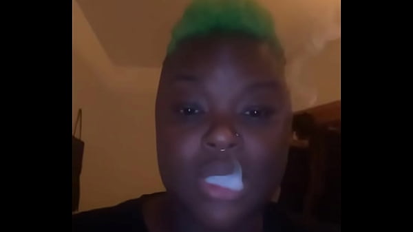 Anyone else smoking up with me don&rsquo;t let me be a high bunny all by myself 