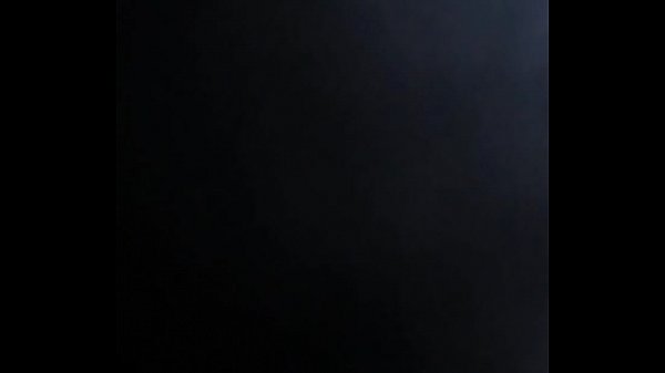 trim.A769FF48-EA0F-416E-AF36-48AE4583B5B1.MOV 