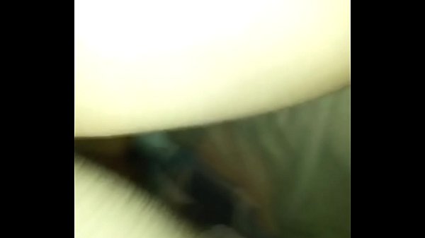 Nonton Trim.a769ff48-ea0f-416e-af36-48ae4583b5b1.mov thumbnail