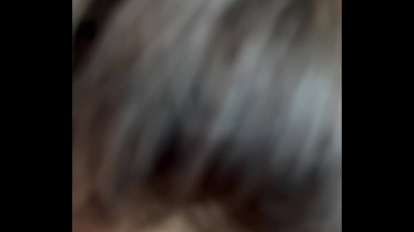 Nonton Penetraci&oacute;n thumbnail