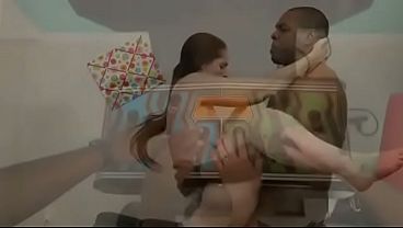 Game On Teaser Lord Black The Dom Lost The Bet And Fucks Me To Lots Of Loud Orgasms And Cream Pie Finish! Buy The Complete Video On Red! thumbnail